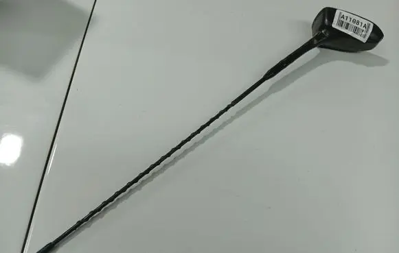 KIA Ceed Aerial GPS antenna 