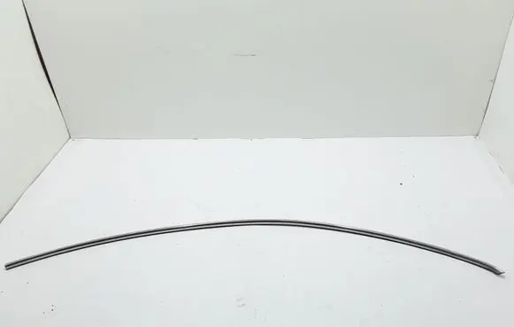Renault Latitude (L70) Windshield trim 738520029R
