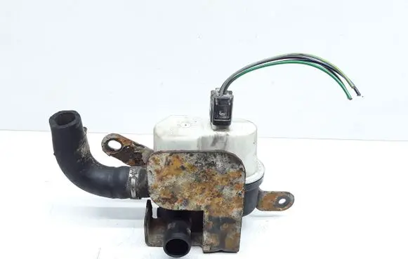 Volvo XC90 Electric auxiliary coolant/water pump 30774518