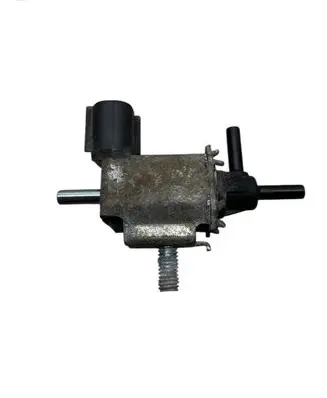 Mazda CX-5 Turbo solenoid valve K5T48179 SH1B47907