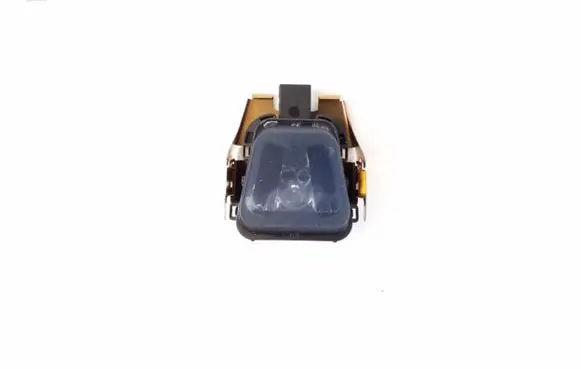 Jaguar F-Pace Rain sensor CPLA17D547AJ