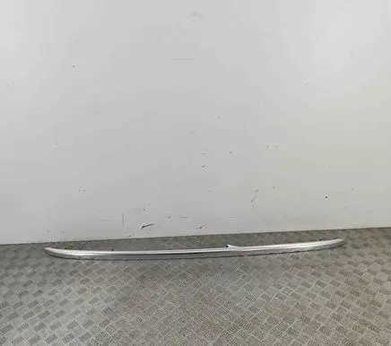 Audi Q4 Sportback e-tron Roof bar rail 89A860022A
