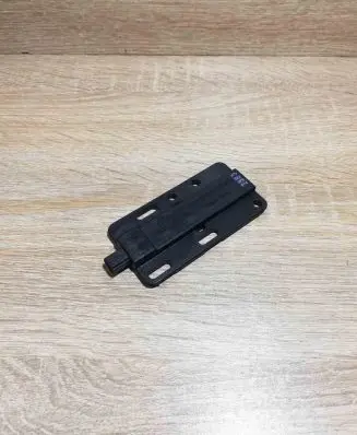BMW 3 F30 F35 F31 Keyless system antenna 6922211