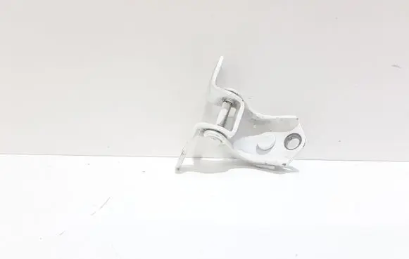Mazda 3 II Front door upper hinge