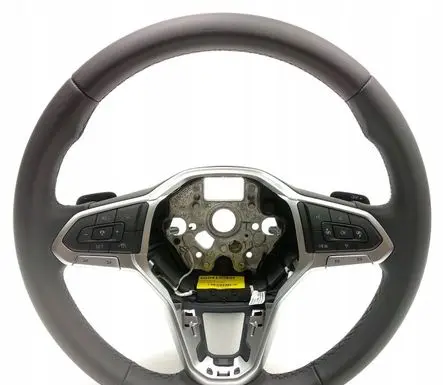 Volkswagen Arteon Steering wheel 2G0419089F