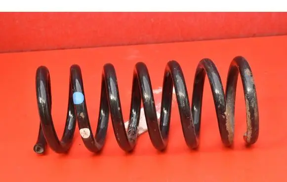 Ford Mondeo MK I Rear coil spring