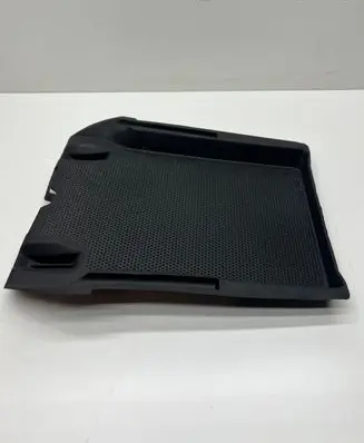 Volvo V50 Glove box pad 37055058