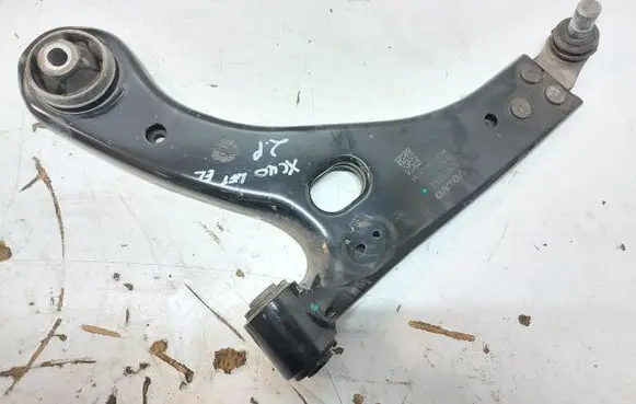 Volvo XC40 Car ashtray 32400868JLK01