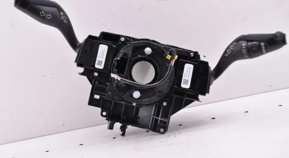Ford C-MAX II Indicator stalk BV6T13N064AH AV6T13335AD