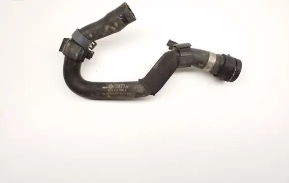 Audi A5 8T 8F Air intake hose/pipe 8K1819376J
