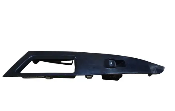 Ford Mondeo MK V Electric window control switch DS7314A568BM3UAW DS7314A568BM