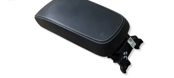 Volvo XC40 Armrest 31469781