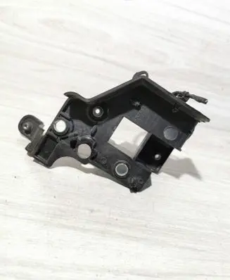 Volvo XC40 Headlight/headlamp mounting bracket 31469371
