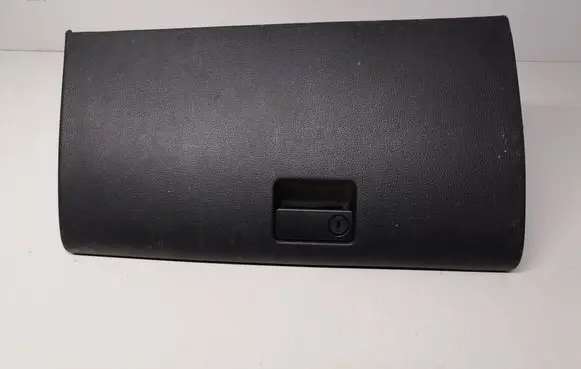 Mazda 6 Glove box GJ6R64161 64161