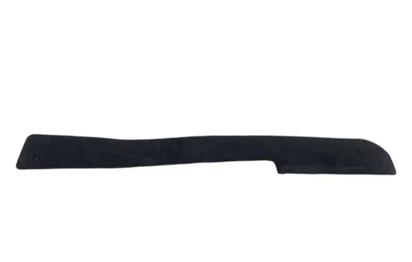 BMW 7 E65 E66 Other center console (tunnel) element 7022795 51167022795