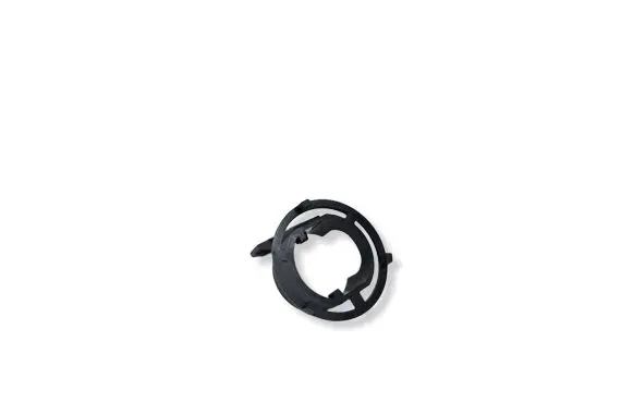 Toyota Auris E180 Front parking sensor holder (PDC) 8934802020