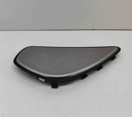 Audi A8 S8 D4 4H Dash center speaker trim cover 4H1868299B