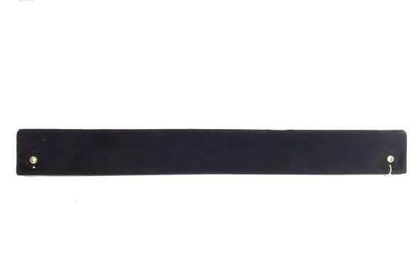 Mercedes-Benz ML W164 Other trunk/boot trim element A1646800002
