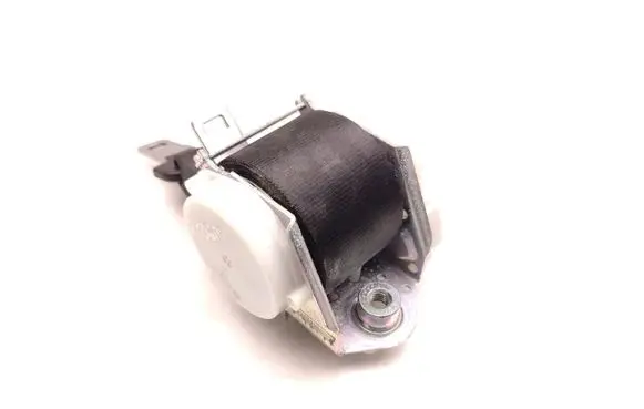Ford C-MAX II Roof seat belt 