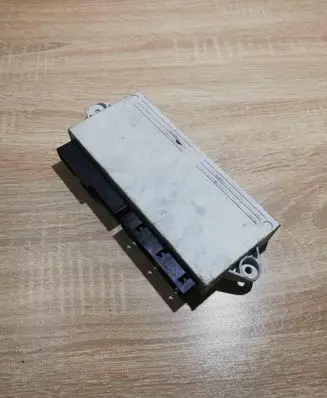 BMW 7 E65 E66 Door control unit/module 6921979