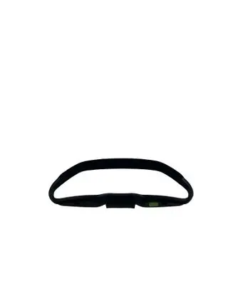 Peugeot 2008 I Dashboard trim 9673859177