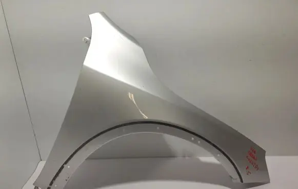 Volvo V60 Fender 31416823