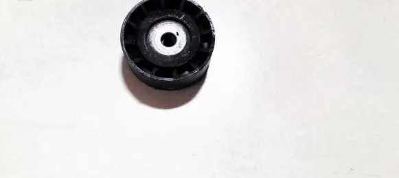 Ford Mondeo Mk III Belt tensioner pulley 