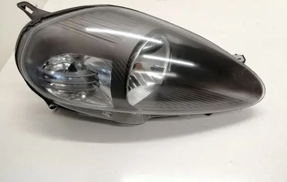 Fiat Punto (188) Headlight/headlamp 12235 02051310