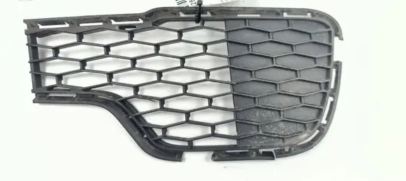 Maserati Ghibli Front bumper lower grill