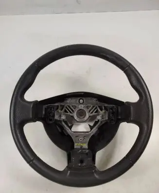 Nissan Qashqai Steering wheel 48430JD01C