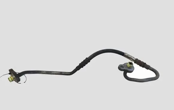 Volvo XC60 Air conditioning (A/C) pipe/hose 31291386