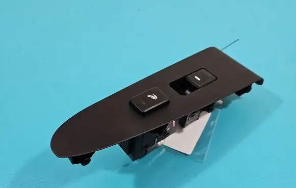 KIA Sportage Electric window control switch 935803W100WK IMPRK1388658