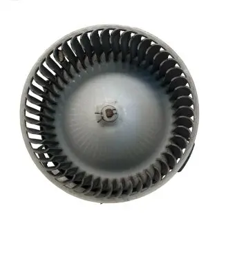 Mazda 3 I Heater fan/blower 894000