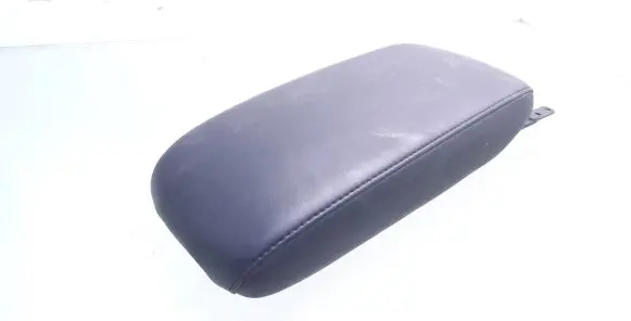 Armrest