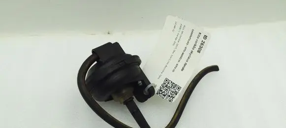 BMW X1 E84 Other engine bay part D50273505