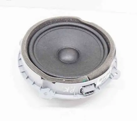 Hyundai Ioniq Front door speaker 29117D0072 8941034701A