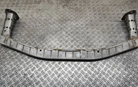 Suzuki SX4 Front bumper support beam 