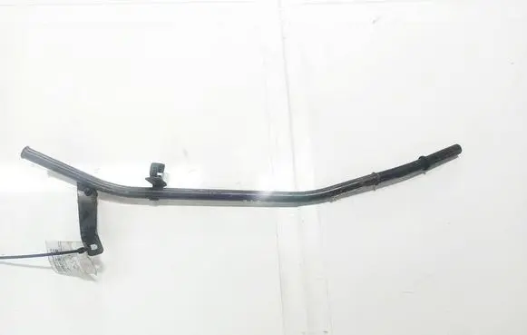 BMW X5 E53 Oil level dip stick 779015303g1