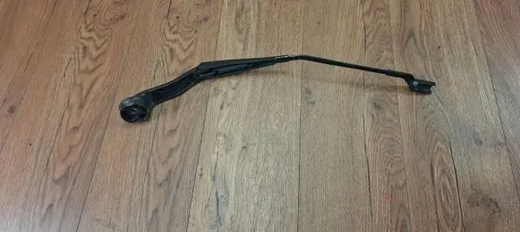 Renault Scenic IV - Grand scenic IV Front wiper blade arm 288862150R