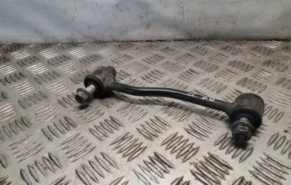 Jeep Grand Cherokee (WJ) Front anti-roll bar/stabilizer link 