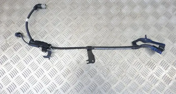 Toyota Yaris Cross Rear ABS sensor wiring 890C0K0020