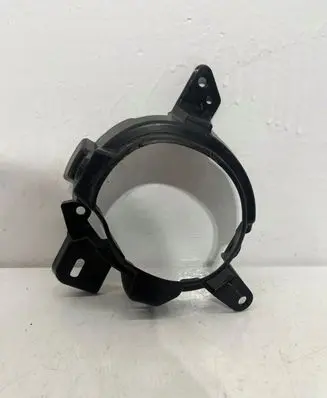Mazda 2 Headlight/headlamp dust cover DA6B51684autoas