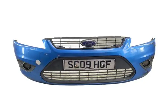 Ford Focus Front bumper K5643