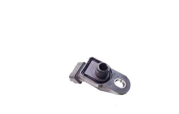 BMW 5 E39 Air pressure sensor 0261230046