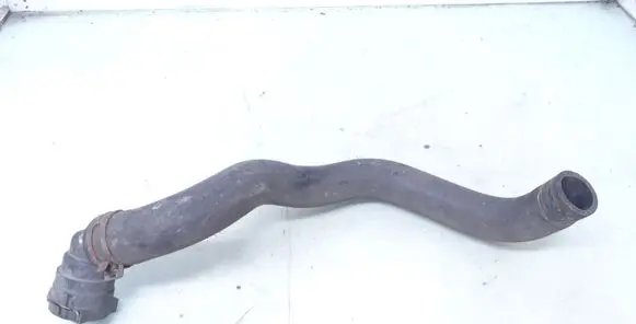 Honda Accord Engine coolant pipe/hose