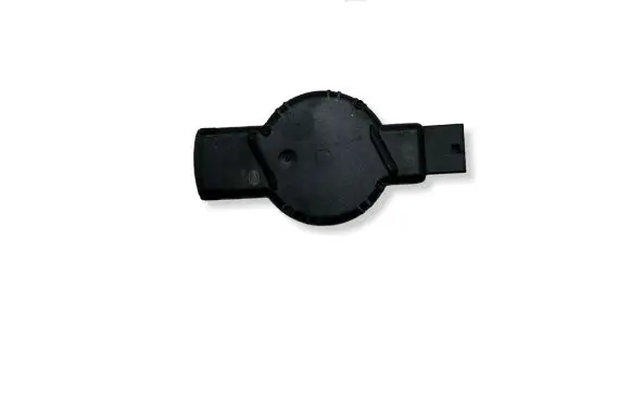 Tesla Model S Rain sensor 6PW01135702