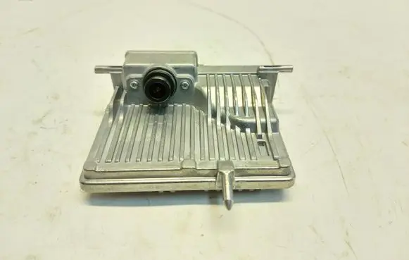 Mercedes-Benz GLC C254 Windshield/windscreen camera A2069008620JLK01