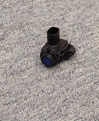 BMW X5 F15 Air quality sensor 64119289142 9289142