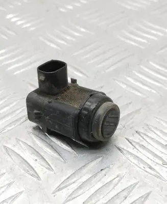 Opel Signum Parking PDC sensor 12787793 0263003208