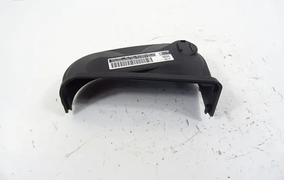 Seat Ibiza V (KJ) Timing belt guard (cover) 04E109108E
